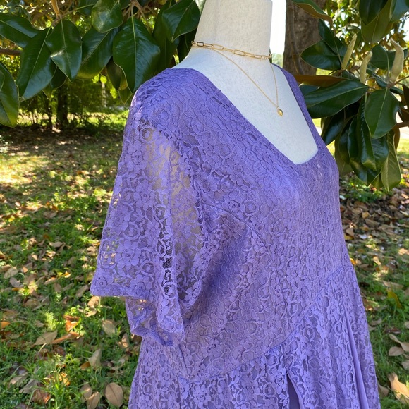 Sold - Picture 11 of 14